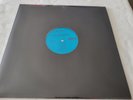 The Freestyle Fellowship - To Whom it may concern.. US Repress Green Labels 12