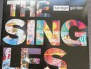 Savage Garden The Singles (greatest Hits) On Vinyl. Very Limited.