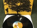 Jack Johnson - in between dreams - 2022 Vinyl Lp Album Ex/Ex