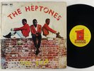 Heptones 