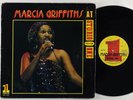Marcia Griffiths 