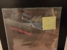 Hoyt Axton Joy To The World Vinyl Record VG+/VG+