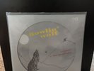 Howlin' Wolf Moanin' In The Moonlight Picture Disc Vinyl Record VG+/VG+