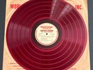 ERNEST TUBB & HIS TEXAS TROUBADOURS SAGE BRUSH SERENADE 16