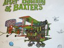 Jefferson Airplane - After Bathing At Baxters (LP, Album) (Near Mint (NM)