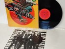 JUDAS PRIEST