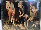 Jethro Tull 