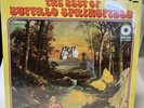Buffalo Springfield Retrospective Best Of ATCO SD 33-283 Vinyl Record Sealed New