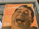 Louis Prima The Wildest Vinyl LP T755 Capital Records Original 1st Press 1956 EX