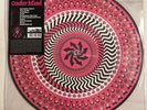 GORILLAZ - CRACKER ISLAND - LTD/8000 NUMBERED ZOETROPE PICTURE DISC NEW - 6B