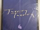 DJO – TWENTY TWENTY - VINYL LP NEW  - X