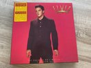 Elvis Presley 6 lp box 1993 The Essential 60's Masters + Bonus Limited Edition