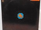 Chicago – Chicago Transit Authority- 1969 Columbia GP 8 DBL Rock Vinyl LP EX/VG+