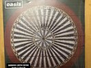 *New & Sealed* Oasis | Stop The Clocks EP | Rare Original UK 7