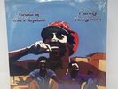 Toots & The Maytals Funky Kingston LP 1973 Island Still in Shrink Roots Reggae