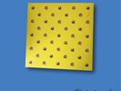 Pet Shop Boys VERY Album 1993 Parlophone Vinyl Lp