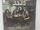 BANG - MOTHER / BOW TO THE KING CAPITOL STEREO 1972 SMAS-11110 PSYCH PROG
