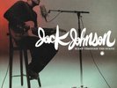 Jack Johnson ‎– Sleep Through The Static (2 LPs) EXCELLENT CONDITION VINYL