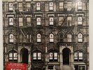 ** LED ZEPPELIN - PHYSICAL GRAFFITI  ATLANTIC RECORDS 2015 STEREO REISSUE SEALED