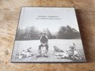 George Harrison 1st original 3 LP All Things Must Pass box poster inners Apple