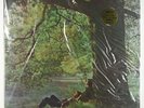 John Lennon & Plastic Ono Band - S/T LP - MFSL 180g Ltd. SEALED