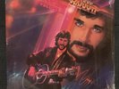 Eddie Rabbitt Greatest Hits Volume II (LP, 1983, Warner Bros records) New Sealed