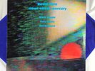 DAVID TORN 'CLOUD ABOUT MERCURY' - Vinyl LP - 1987 - ECM Records Cat# 831 108-1