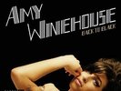 Back to Black by Amy Winehouse (Record, 2007)