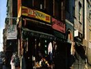 Beastie Boys - Paul's Boutique LP (20th Ann Edition) New Sealed