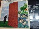 George Harrison - Wonderwall Music - Apple ST-3350 USA Press+ inner UPSIDE DOWN