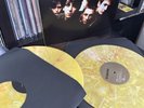 Charlatans - Charlatans [like New LP Vinyl]