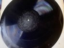 UNISSUED Gus Bivona Gloria Wood JAZZ 4 Star 12