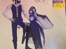 Rumours by Fleetwood Mac (Vinyl, Nov-2019, Warner Bros.)