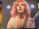 Peter Frampton *Frampton Comes Alive *2 LP *RECORD *NEW *A&M *750 216 505-1