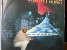 KRS ONE, Step Into A World(Rapture's Delight), 12