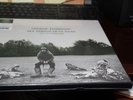 All Things Must Pass by George Harrison (Record, 2021) NEW IMPORT 3 LP 180 GRAM