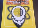 The Crystal Method - Comin' Back - New Vinyl Record LP “Twisted America “