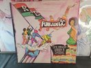 FUNKADELIC One Nation Under A Groove 1978 WARNER BROS P Funk Gatefold LP OK Shap