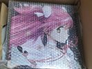 NEW Puella Magi Madoka Magica Ultimate Best Limited Edition Vinyl LP Analog