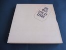The Who - Live At Leeds 40th Anniversary POLYDOR VINYL + CD BOXED SET