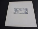 Killing Joke - Requiem 1980 UK 12