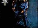 Joao Donato - A Bad Donato Verve By Request  (Vinyl LP - 2023 - EU - Reissue)
