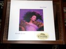 Kate Bush- 