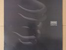 Tool - Undertow Vinyl **RARE PROMO BOOTLEG PRESSING**