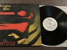 Mercyful Fate Melissa LP Mega Force