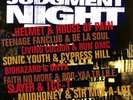 Various - Judgment Night Soundtrack 2LP NEW RSD BF 2023