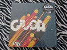 Giuda - E.V.A. (Sealed) (Rise Above Records) (Glam/Rock/Punk) LP