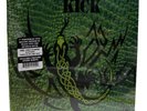 Saigon Kick   The Lizard (1992) 12