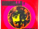 CONDELLO - PHASE 1 (a rare magical psych LP)