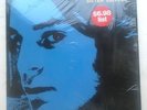 Big Star's Third LP Sister Lovers USA pressing 1985 Big STAR RARE unplayed album